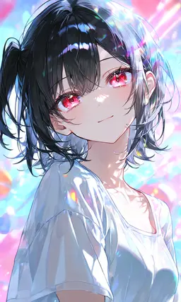 Profile image of 神崎