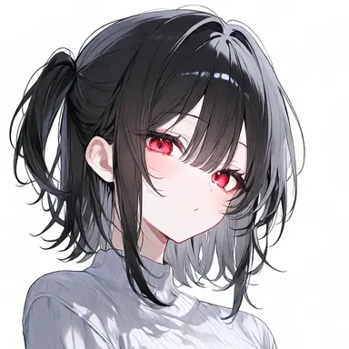 Profile image of 神崎