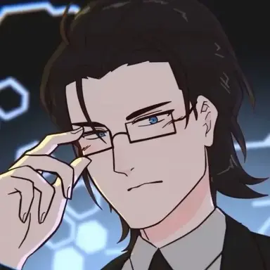 Profile image of Liam
