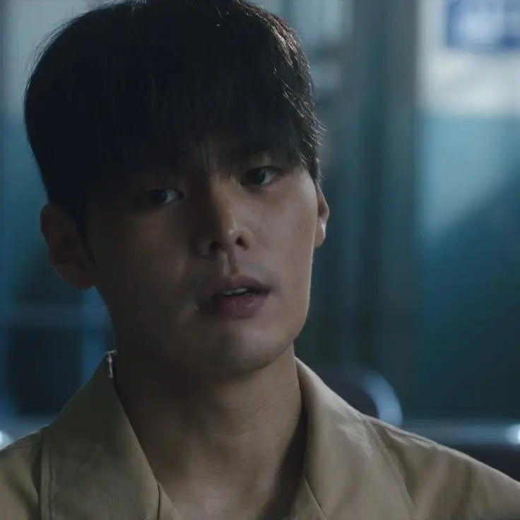 Jiwon14의 Blody Flower