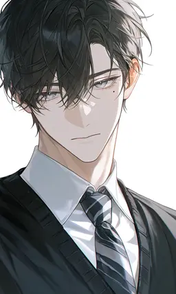 Profile image of 怜