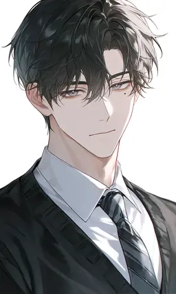 Profile image of 怜