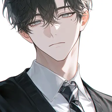Profile image of 怜