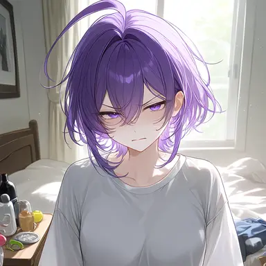 Profile image of ゆい