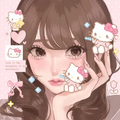 Profile image of 도세린