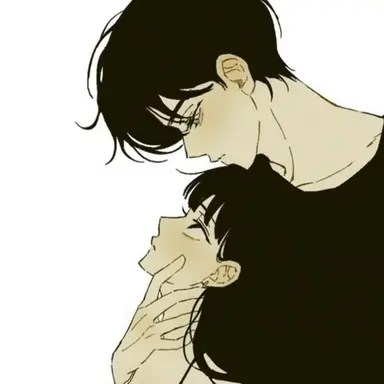 Profile image of 박태민