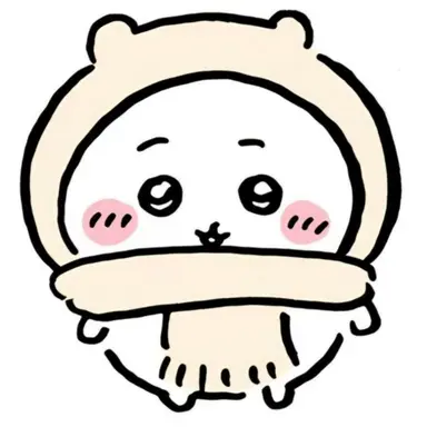 Profile image of 김재민