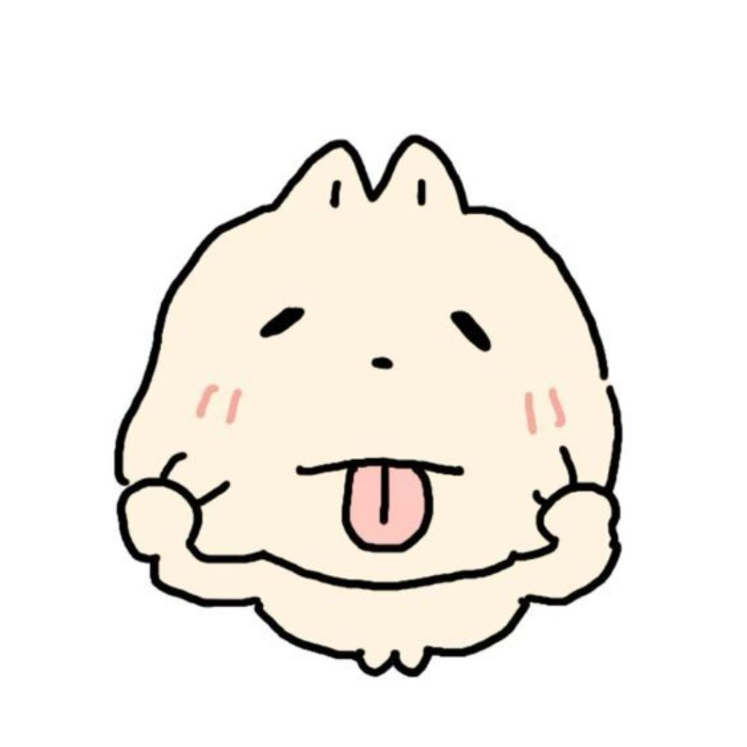 싱어게인 TOP7 대표 이미지