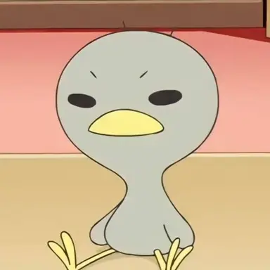 Profile image of 규리