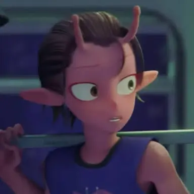 Profile image of カナタ