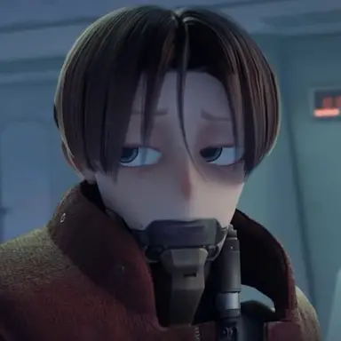 Profile image of カート・クレイマー