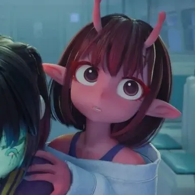 Profile image of チハル