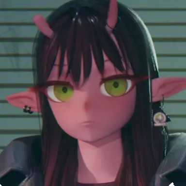 Profile image of アカネ