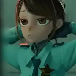 Profile image of リョーコ