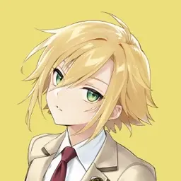 ModestKnob3336의 우즈키 코우