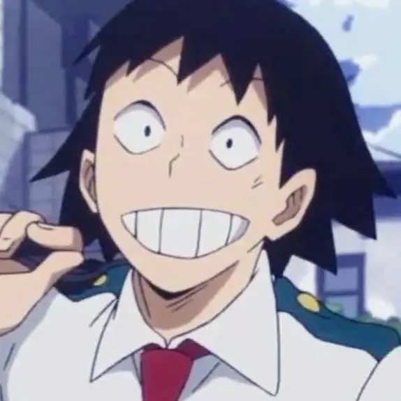 MiniPlay3405의 瀬呂範太