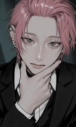 Profile image of Yuzuru