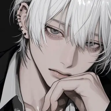 Profile image of Setsuna