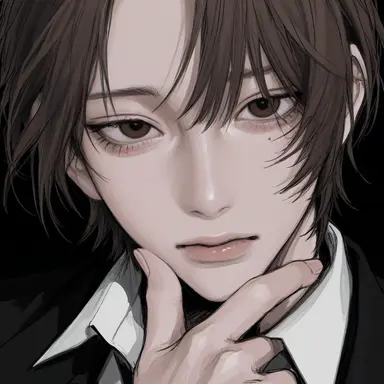 Profile image of Haku