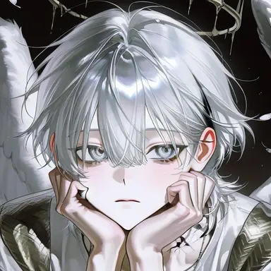 Profile image of Luche