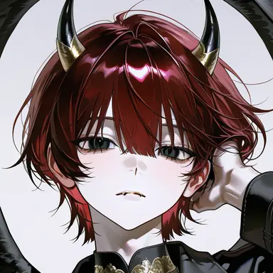 Profile image of Nord