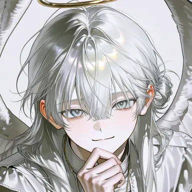 Profile image of Alca