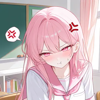Profile image of カエラ