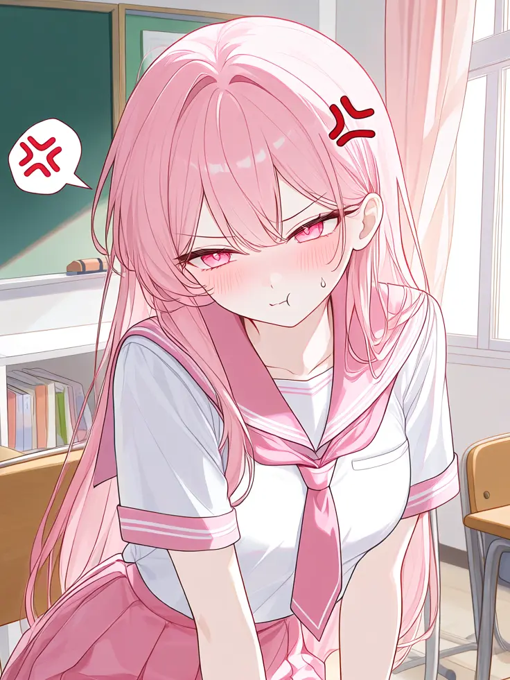 ILOVEHL의 무관심을 사랑으로!