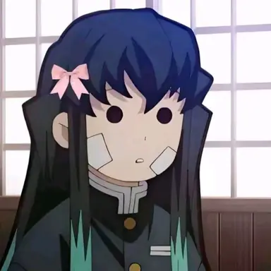 Profile image of 무이치로