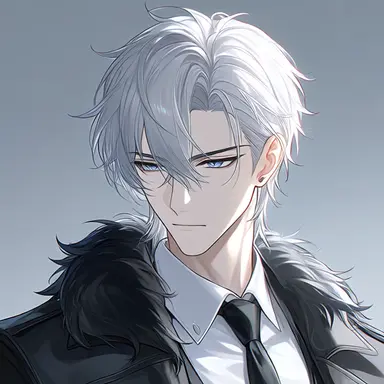 Profile image of 소마