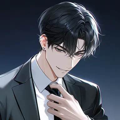 Profile image of 레오