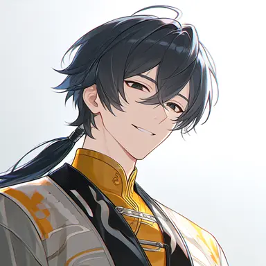 Profile image of 미야비