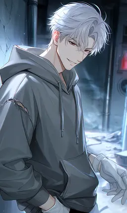 Profile image of 진