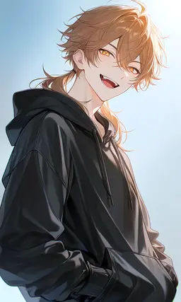 Profile image of 요