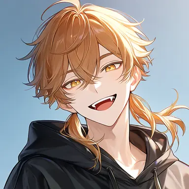 Profile image of 요