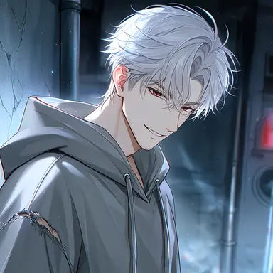 Profile image of 진