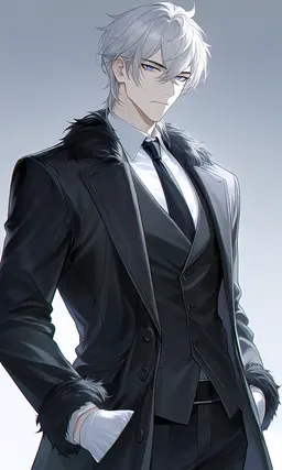 Profile image of 소마