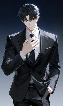Profile image of 레오