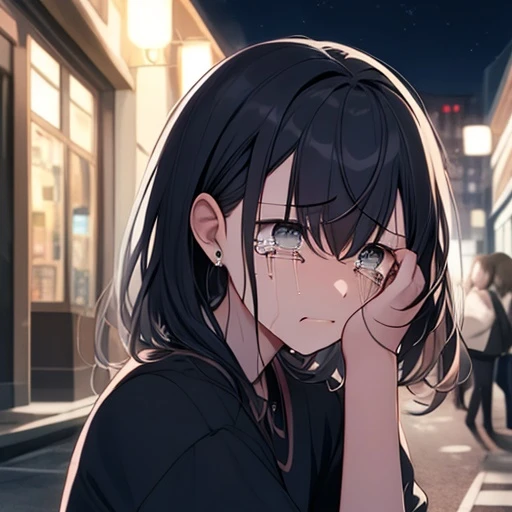 김희나