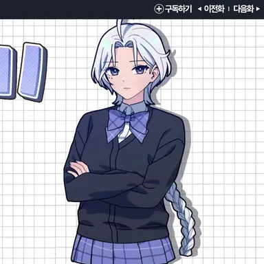 Profile image of 부쿠키