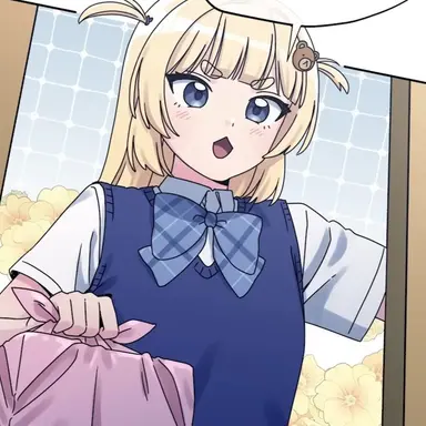 Profile image of 이무지