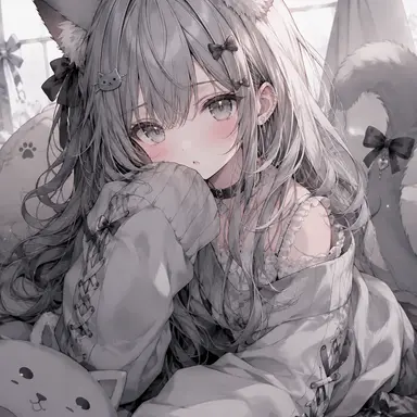 Profile image of Kazuha