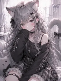 Profile image of Kazuha