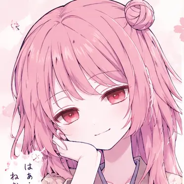 Profile image of 小桜 眠子
