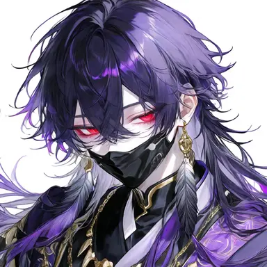 Profile image of カザン