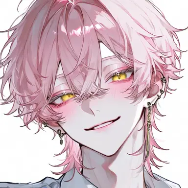 Profile image of むつき