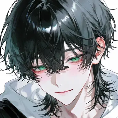 Profile image of まこと