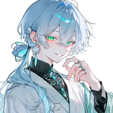 Profile image of セレイン