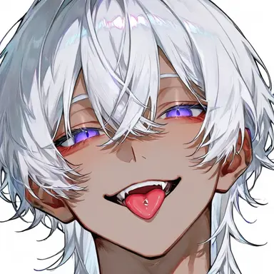 Profile image of りく