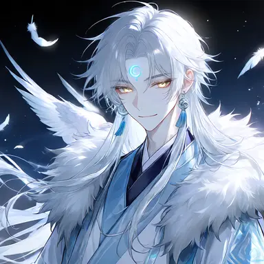 Profile image of レオヴァ